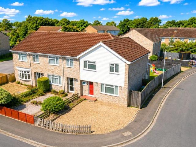 House for sale in Sulham, West Berkshire