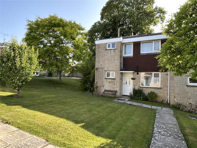 House for sale in Sherborne, East Dorset