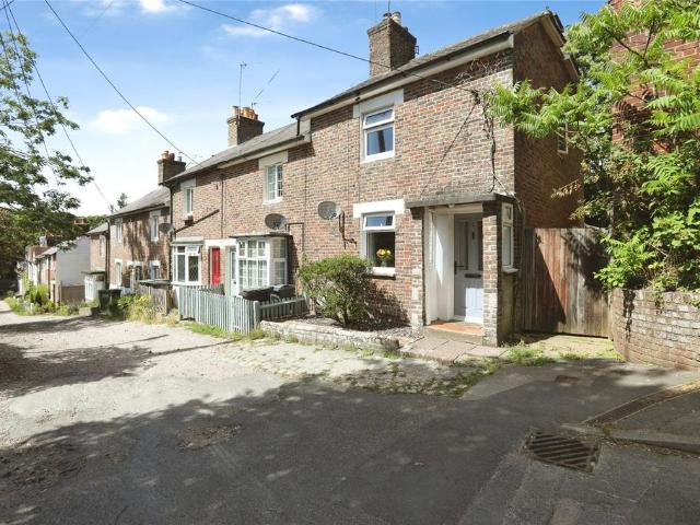 House for sale in Uckfield, Cross In Hand