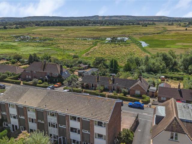 House for sale in Marehill, Horsham