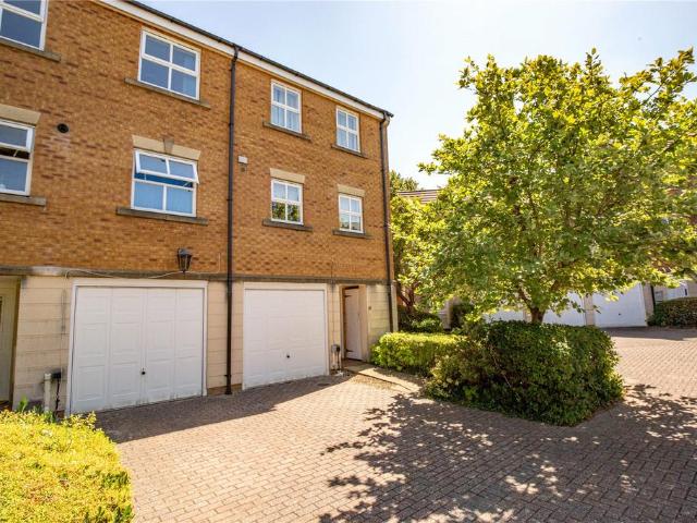 House for sale in Frenchay, Isle Of Man