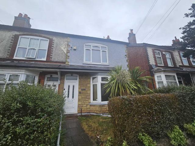 House for sale in Cotteridge, Isle Of Man