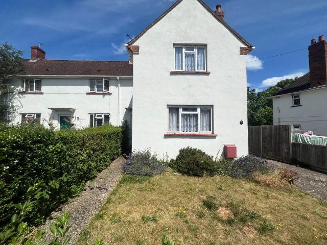 House for sale in Maidenhead