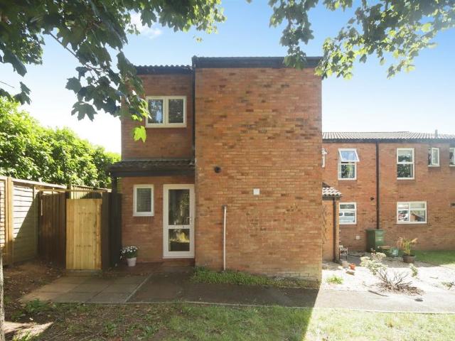 House for sale in Galmington, Rumwell