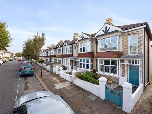 House for sale in Hangleton