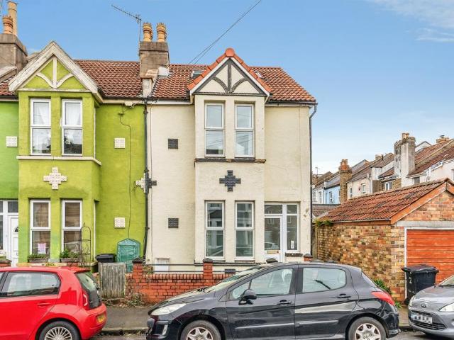 House for sale in Windmill Hill, Feckenham