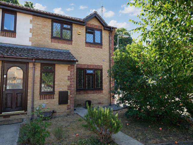 House for sale in Ashurst Bridge, Hampshire