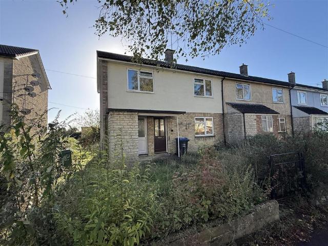 House for sale in Corsham