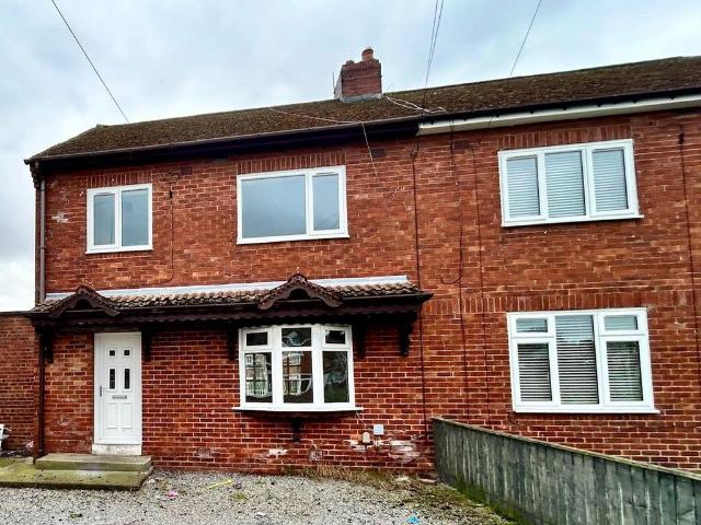 House for sale in Willington
