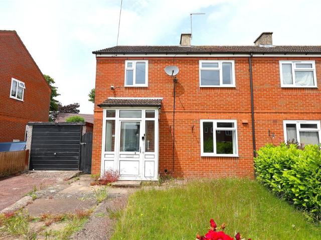 House for sale in Cleobury Mortimer, Shropshire