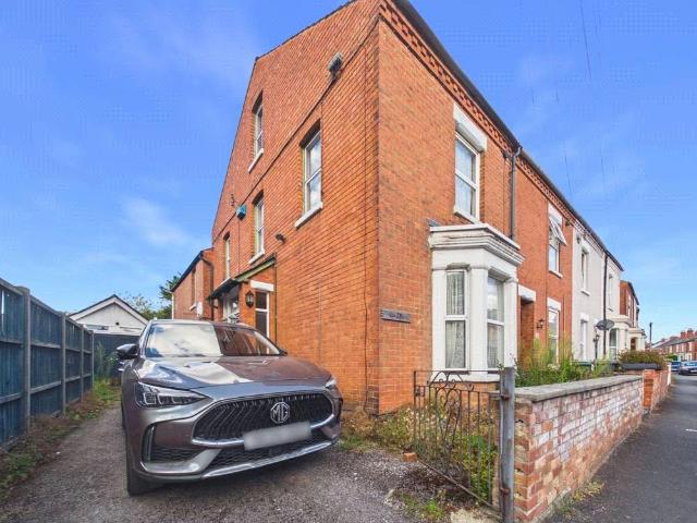 House for sale in Gloucester, Gloucestershire
