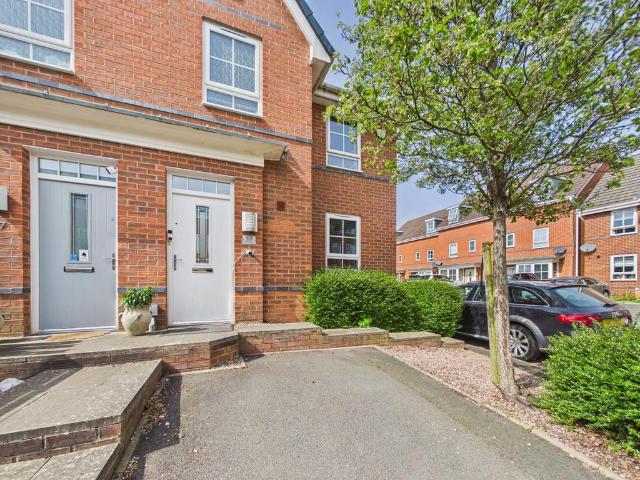 House for sale in Pitmaston, Isle Of Man