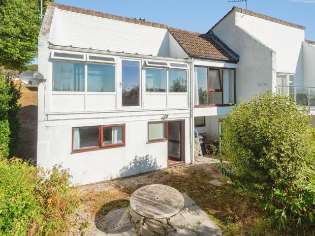 House for sale in Norris Green, St Ann's Chapel
