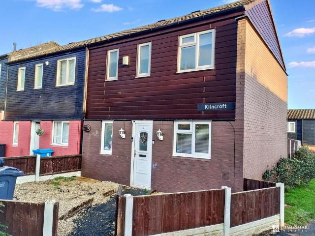 House for sale in Brookvale, Halton