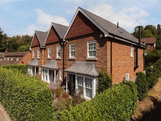 House for sale in Westborough, Surrey