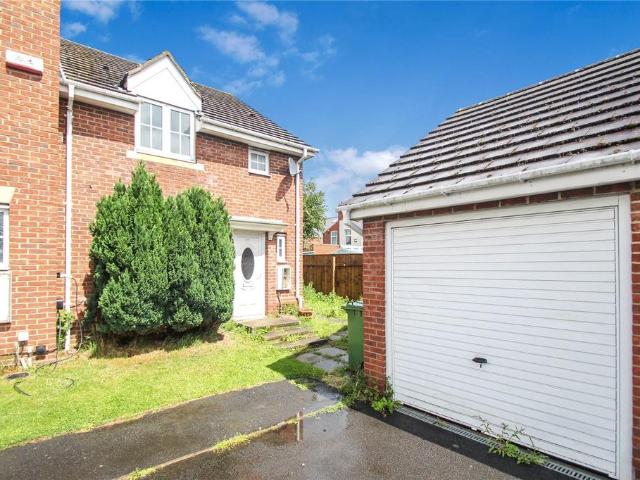 House for sale in Normanby, Middlesbrough