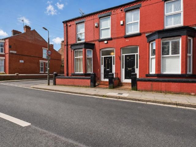 House for sale in Calderstones, Isle Of Man