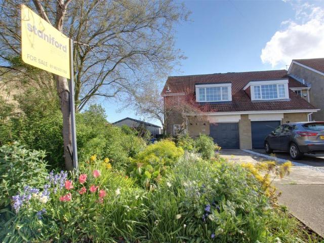 House for sale in Swanland, East Riding Of Yorkshire