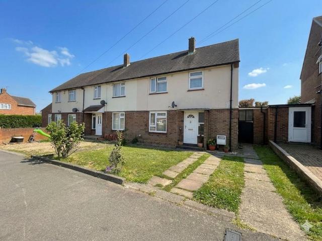 House for sale in Farley Hill, Spring Park