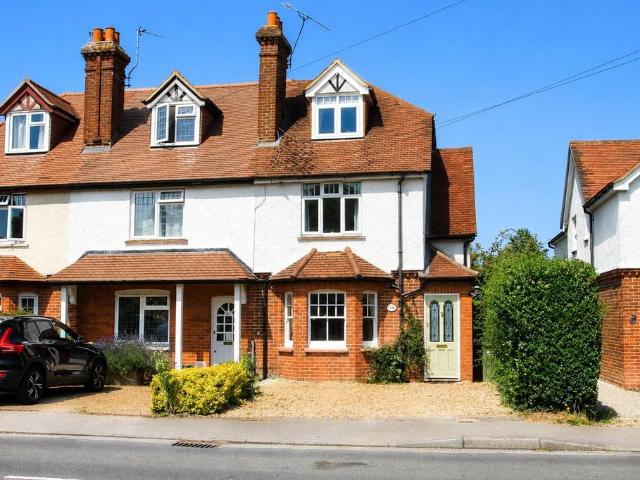 House for sale in Westborough, Surrey