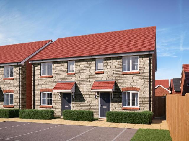 House for sale in Devizes, Wiltshire