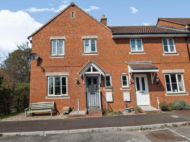 House for sale in Littleham, Budlake