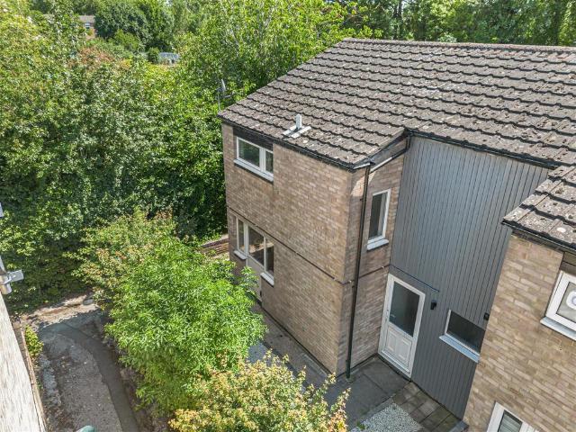 House for sale in Arbury, Cambridgeshire