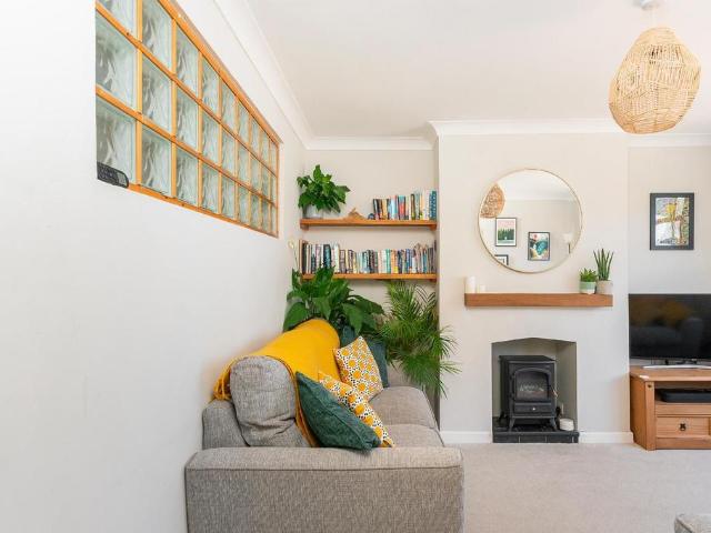 House for sale in Bedminster, Bristol