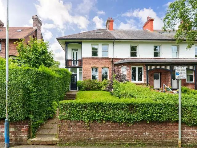 House for sale in Douglas, Scotland