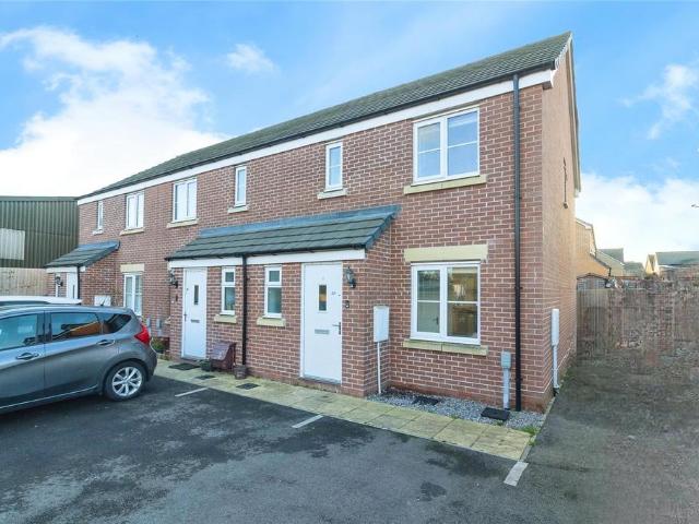 House for sale in Leighton-Linslade, Leighton Buzzard