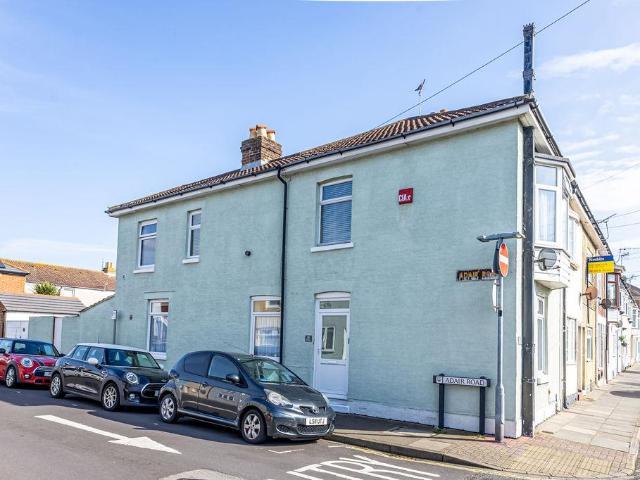 House for sale in Milton, Isle Of Man