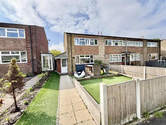 House for sale in Poole