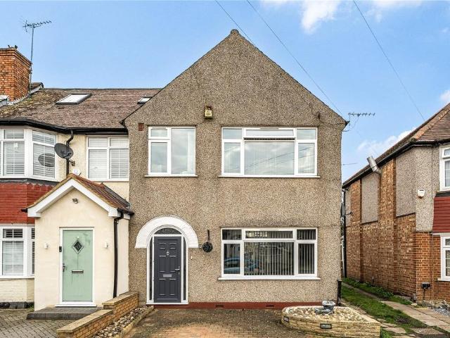 House for sale in Isle Of Man