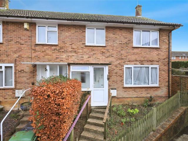 House for sale in Heathlands, East Sussex