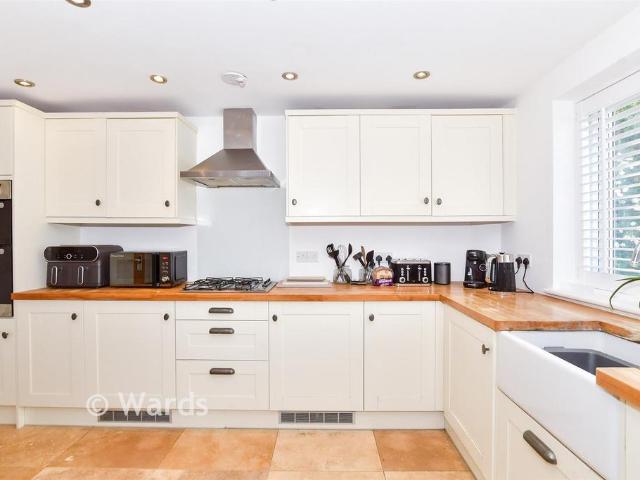 House for sale in Midway, Kent