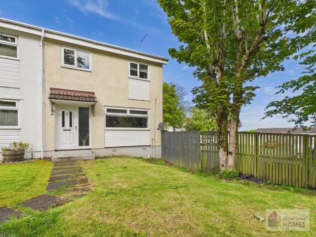 House for sale in St Leonards, Barassie