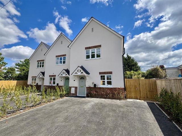House for sale in Isle Of Man