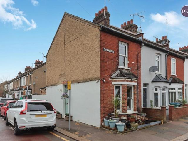House for sale in Watford Heath, North Watford