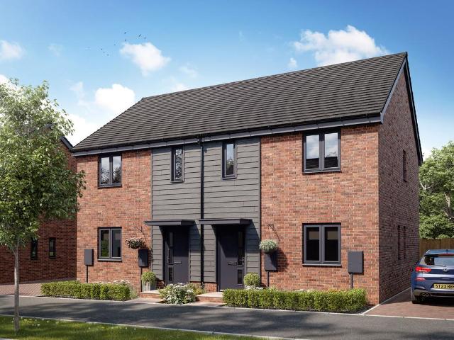 House for sale in Caerphilly