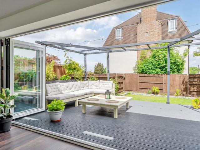 House for sale in London Borough of Lewisham, Isle Of Man