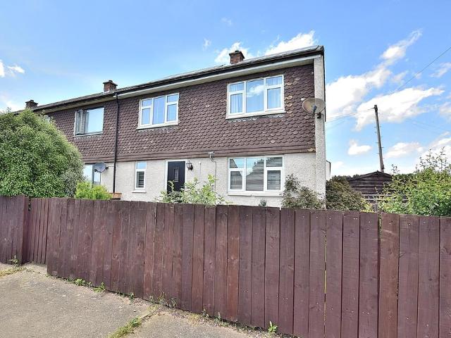 House for sale in Colburn