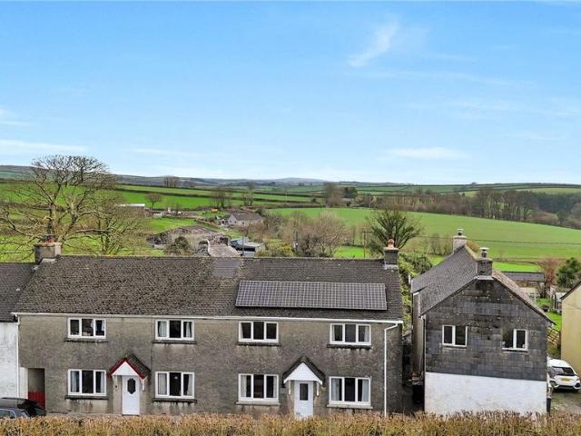 House for sale in Isle Of Man