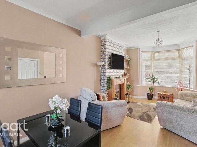 House for sale in Friern Barnet, Isle Of Man