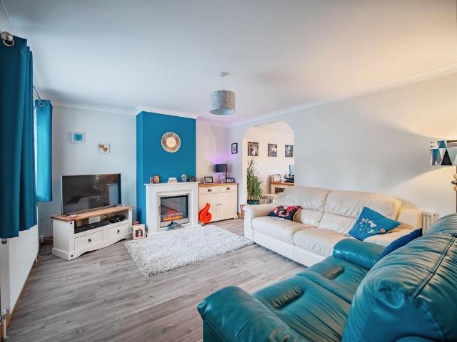House for sale in East Dorset