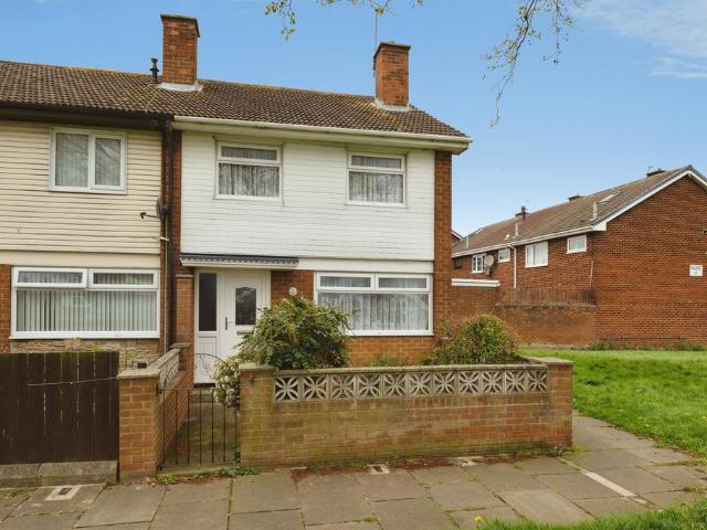 House for sale in Normanby