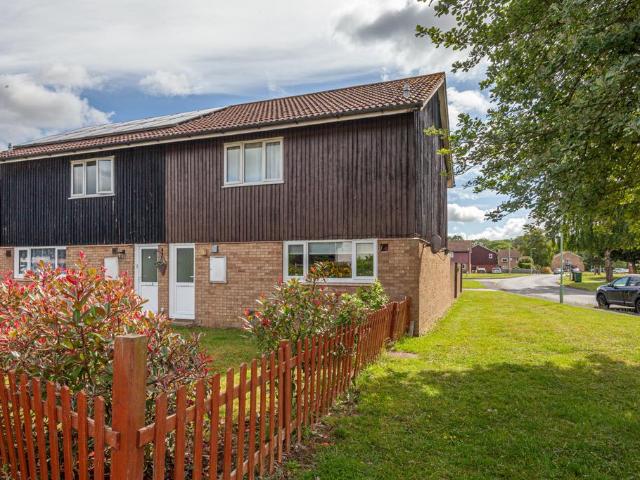 House for sale in Eastbridge, Isle Of Man
