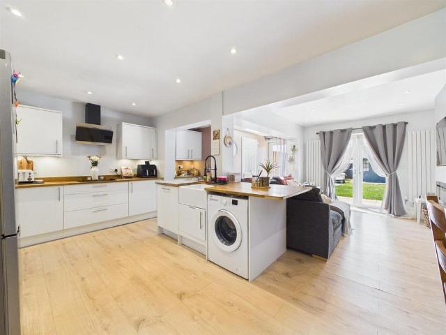 House for sale in Gloucester, Gloucestershire