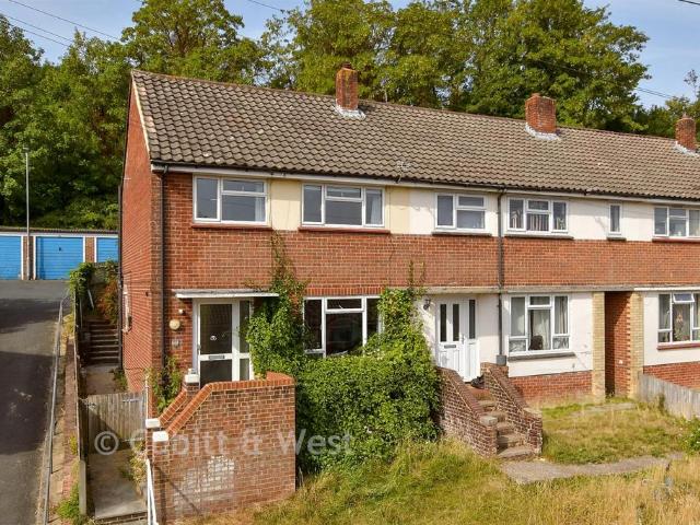 House for sale in Lewes, Iford