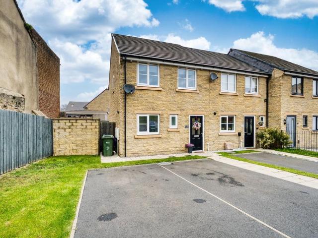House for sale in Winlaton, Isle Of Man