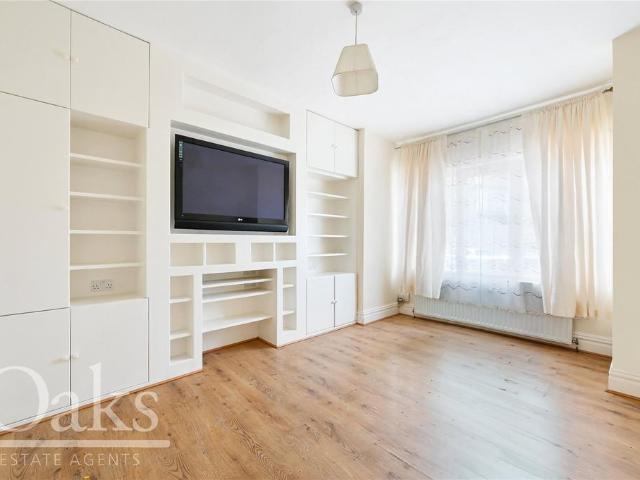 House for sale in London Borough of Croydon, Thornton Heath